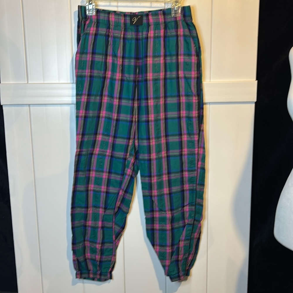 Victoria Secret pajama pants